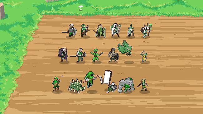 Some of You May Die - Supporter Pack
