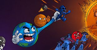YEET! The Elite