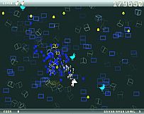 QUACK ATTACK 1985: TURBO DX EDITION