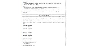 Glittermitten Grove & Frog Fractions 2 Guide