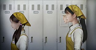 Tsugunohi -Supernatural Supermarket-