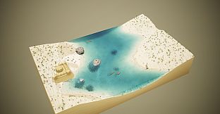 SandFlow