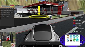 大逃亡专家 Escape Expert