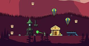 ComboCraft Legendary