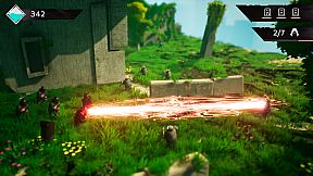 Sears: The Sky Frontier