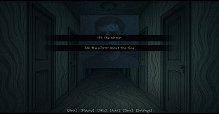 EVERY MORNING MY ALARM CLOCK KILLS ME