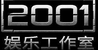 VIETNAM WAR PLATOON 越战排 (AI WAR Game)