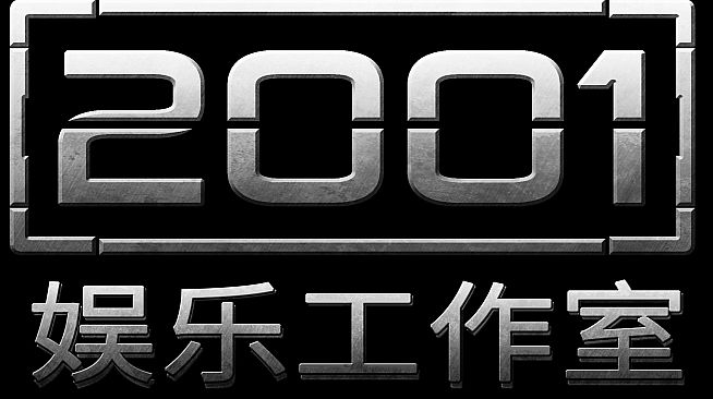 VIETNAM WAR PLATOON 越战排 (AI WAR Game)