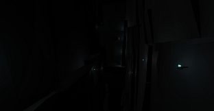 The Lost And Forgotten: Part 1