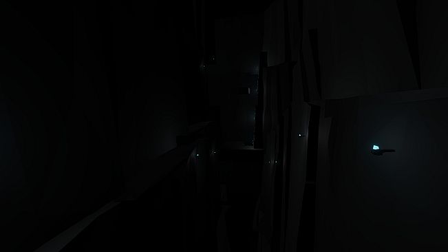 The Lost And Forgotten: Part 1