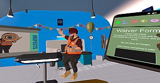 The Savoury Inspector