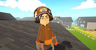 Embr x Curve Digital Costume Pack