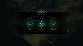 Age of Darkness: Final Stand