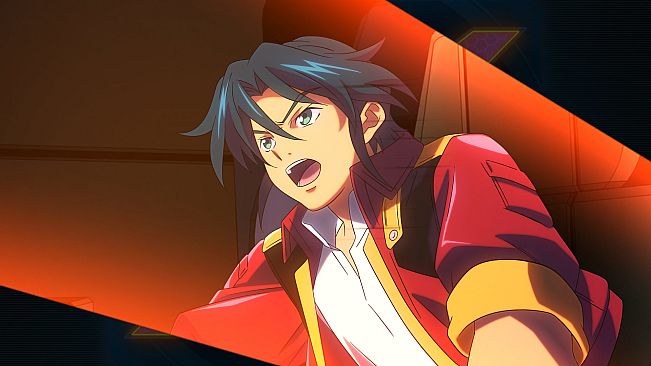 SD GUNDAM G GENERATION CROSS RAYS Added Dispatch Mission Set 4