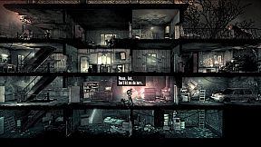 This War of Mine - Complete Edition