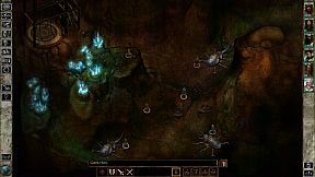 Icewind Dale: Enhanced Edition