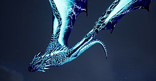 Day of Dragons - Blitz Striker Amphithere