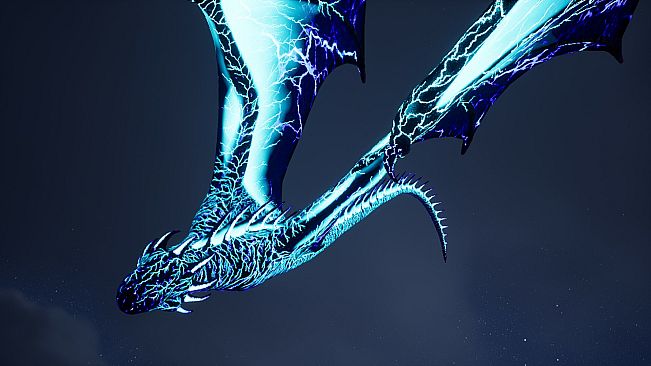 Day of Dragons - Blitz Striker Amphithere