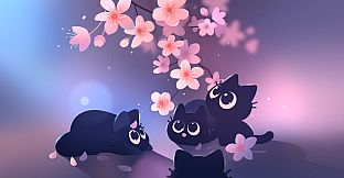 Kiku Wallpaper Launcher - Hanami Wallpaper