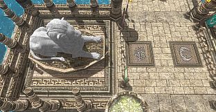 The Fable of a Rabbit