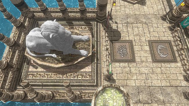 The Fable of a Rabbit