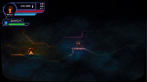 Meowstery of a Growing Aurora