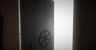 ANOMIA: Listening Post K-7