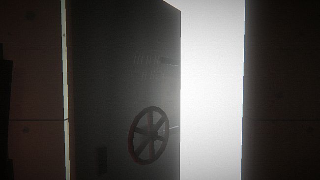 ANOMIA: Listening Post K-7