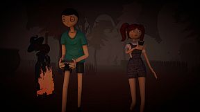 The Blogger: Pumpkins and Witches