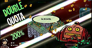 S.T.A.R.V.E.: Farming Roguelike Deckbuilder