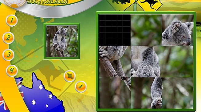 Wildlife Creative Studio