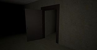 COMA: Lost in the Maze