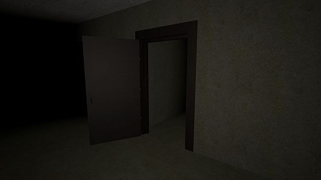 COMA: Lost in the Maze