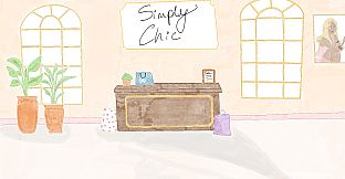My Stylish Life