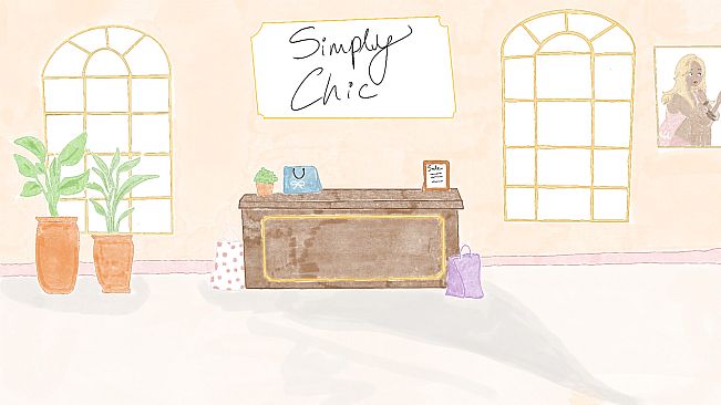 My Stylish Life