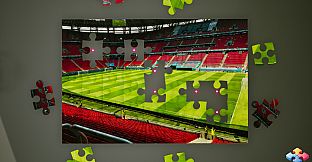 Jigs4w3D - My Photos DLC