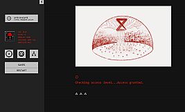 Mr. Rainer's Solve-It Service