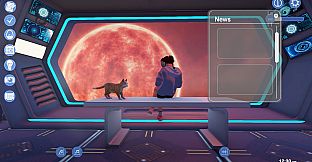 Radio Heart: Lofi Hours