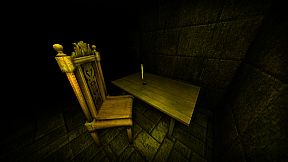 The Other Side Of The Screen