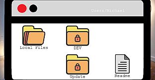 Augmented Introspection: Emel