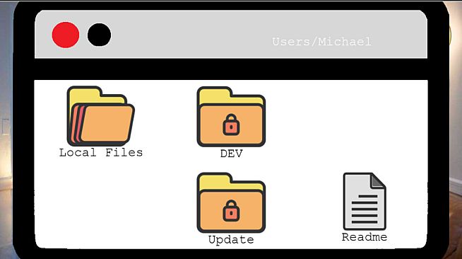 Augmented Introspection: Emel