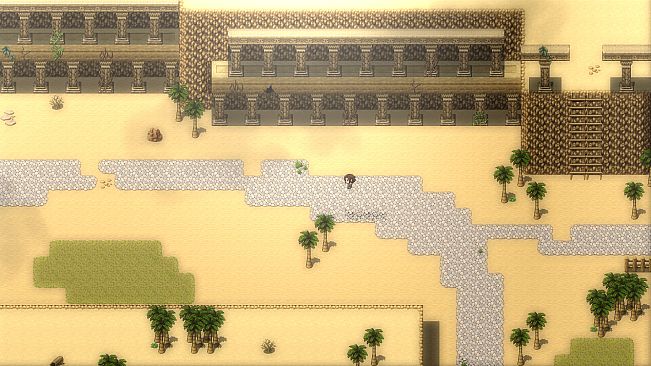 Blood of the Alchemists