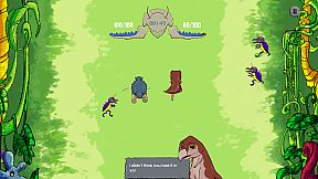 Carpe Dino: Seize the Date