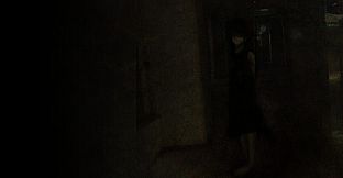 RPG Maker MV - The Music Box: Japanese Horror