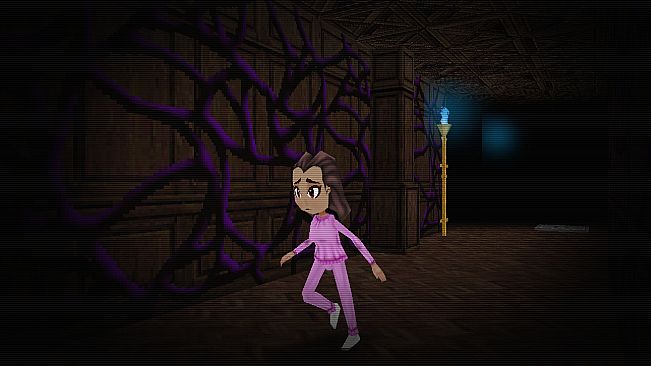 Mr. Hopp's Playhouse 3