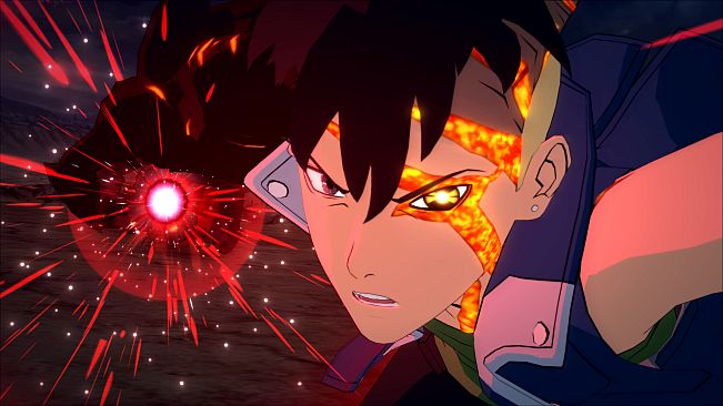 NARUTO X BORUTO Ultimate Ninja STORM CONNECTIONS - Season Pass
