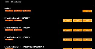 OMSI 2 Tools - Power Toolkit
