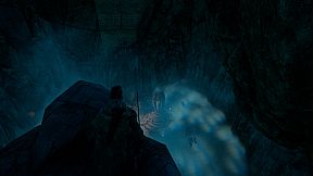 Robin Hood - Sherwood Builders