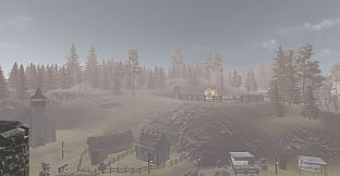 Guardians of Life VR