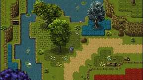 Elohim Eternal: The Babel Code